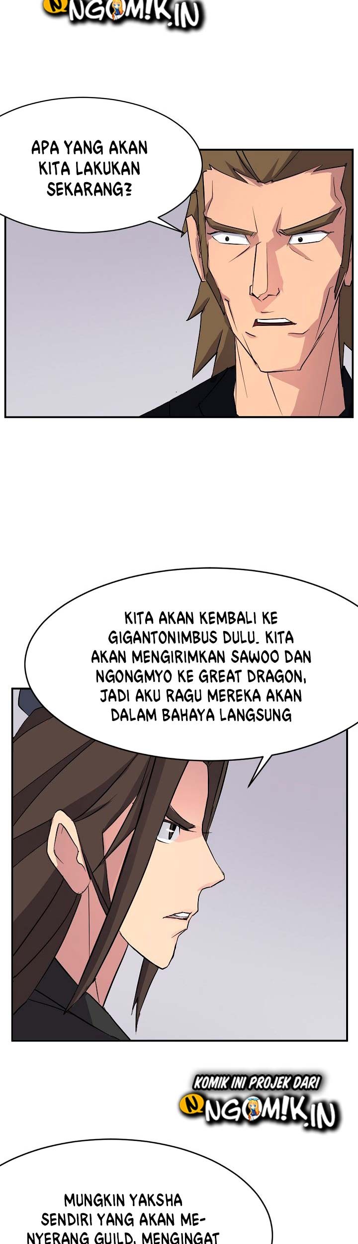 Halaman 56 dari 66