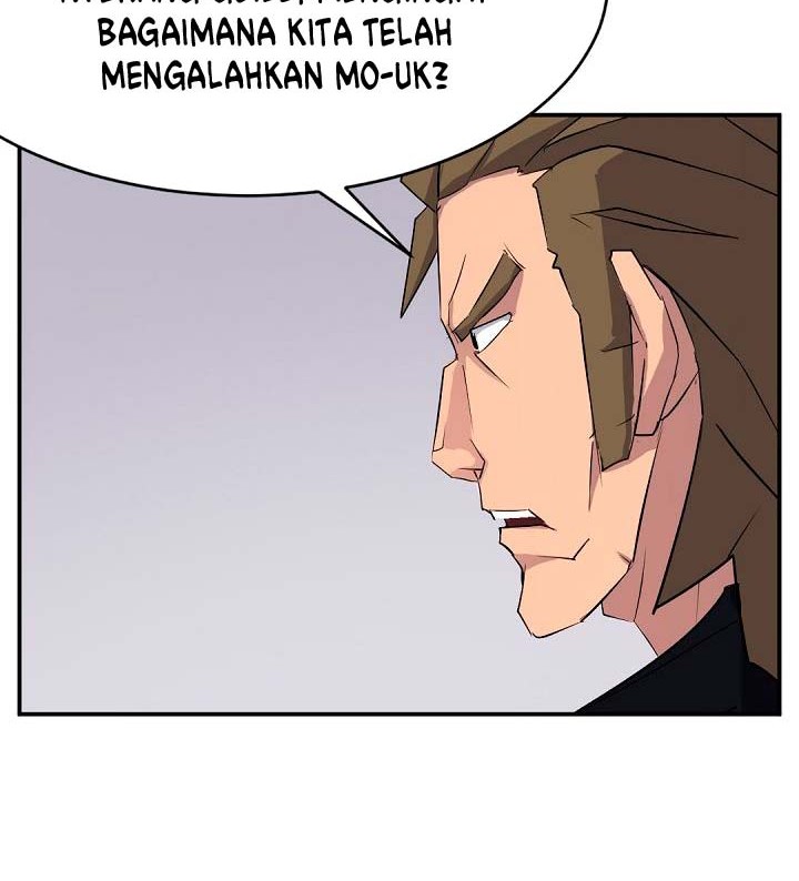 Halaman 57 dari 66