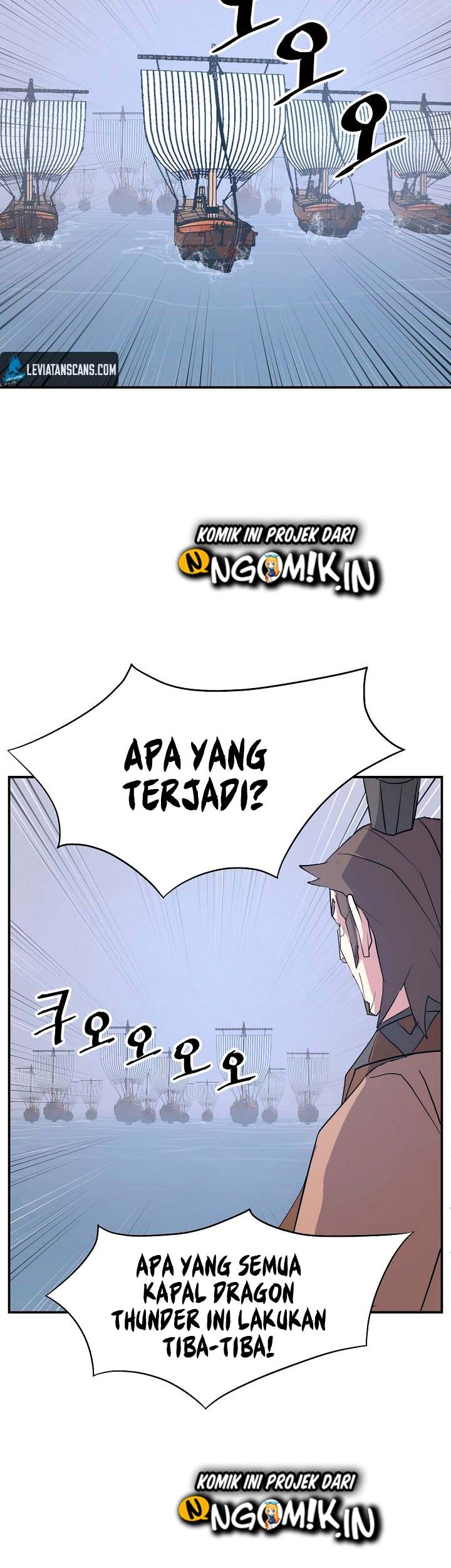 Halaman 60 dari 66