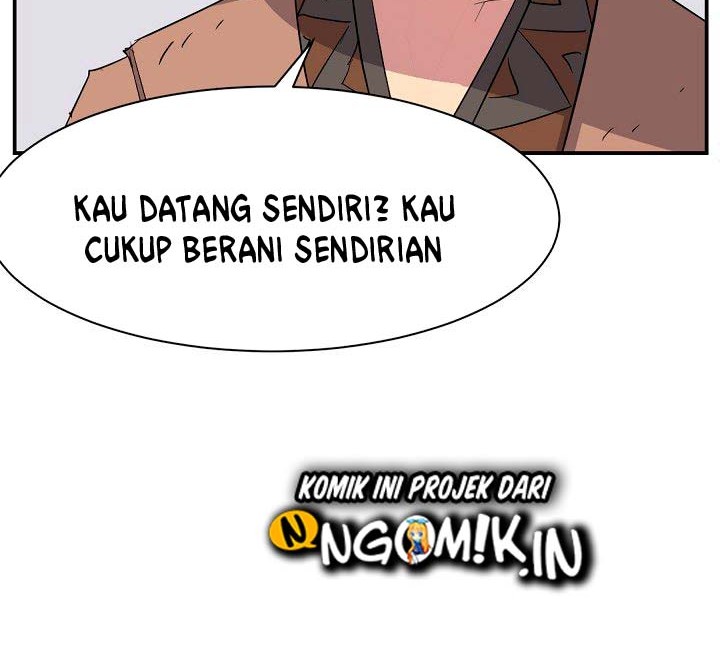 Halaman 7 dari 66