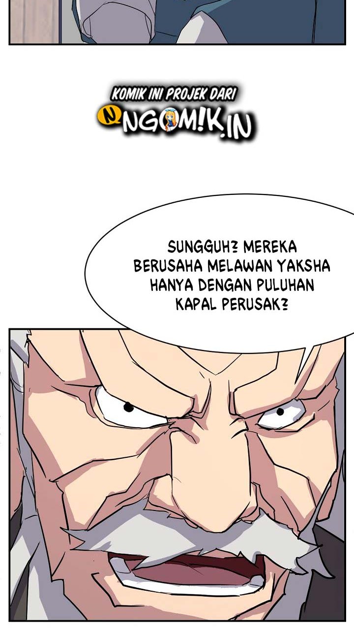 Halaman 63 dari 66
