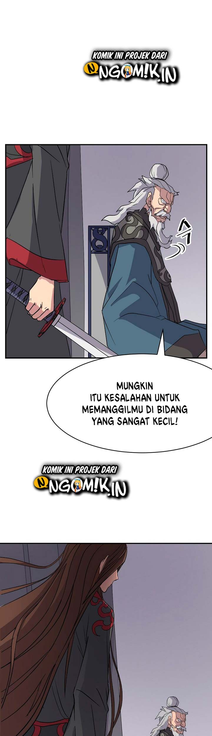 Halaman 64 dari 66