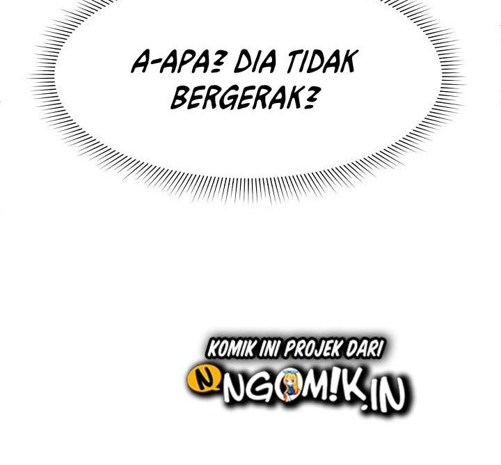 Halaman 9 dari 66