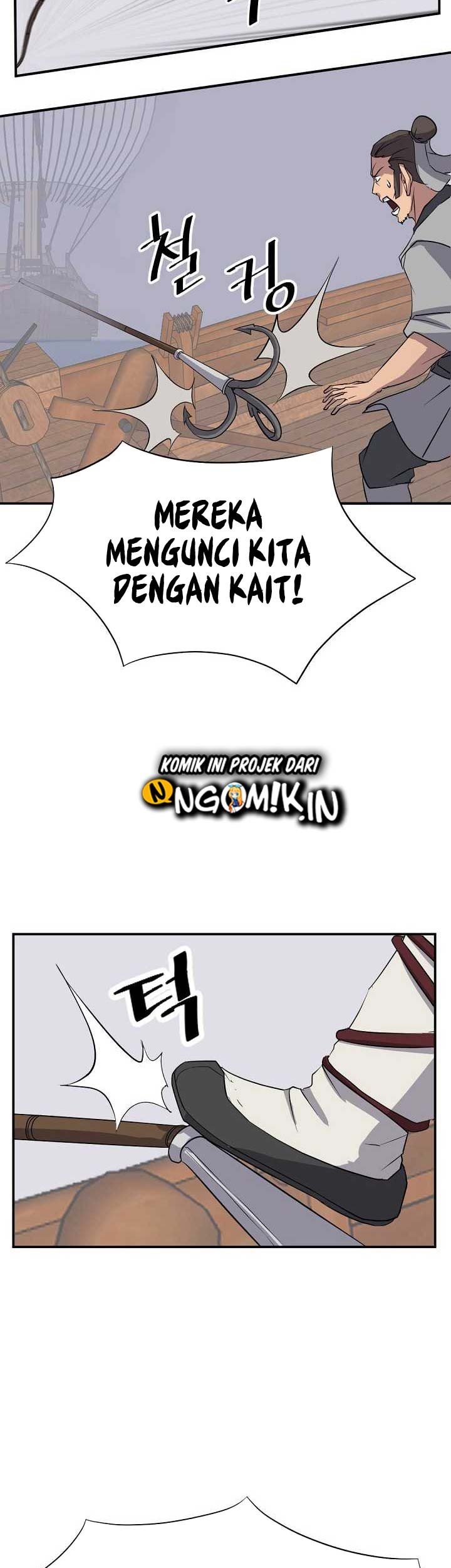 Halaman 12 dari 60