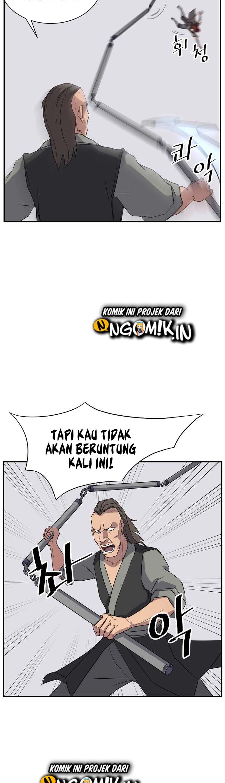 Halaman 20 dari 60