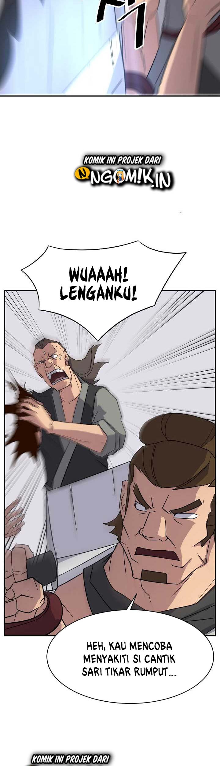 Halaman 22 dari 60
