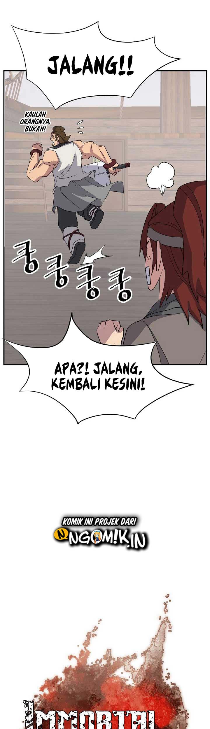 Halaman 26 dari 60