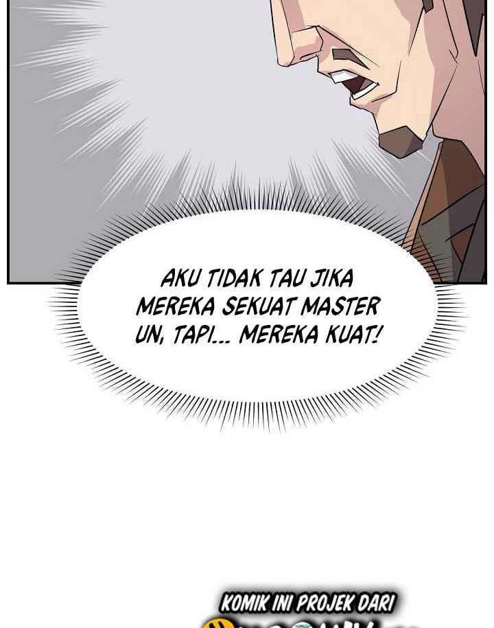 Halaman 29 dari 60