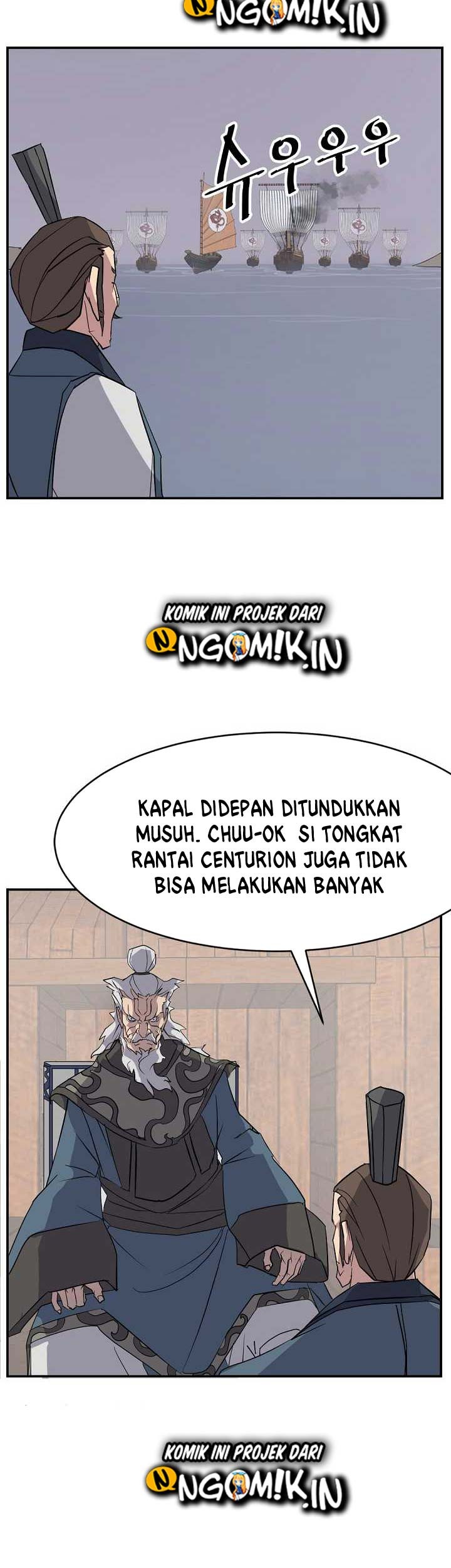 Halaman 30 dari 60