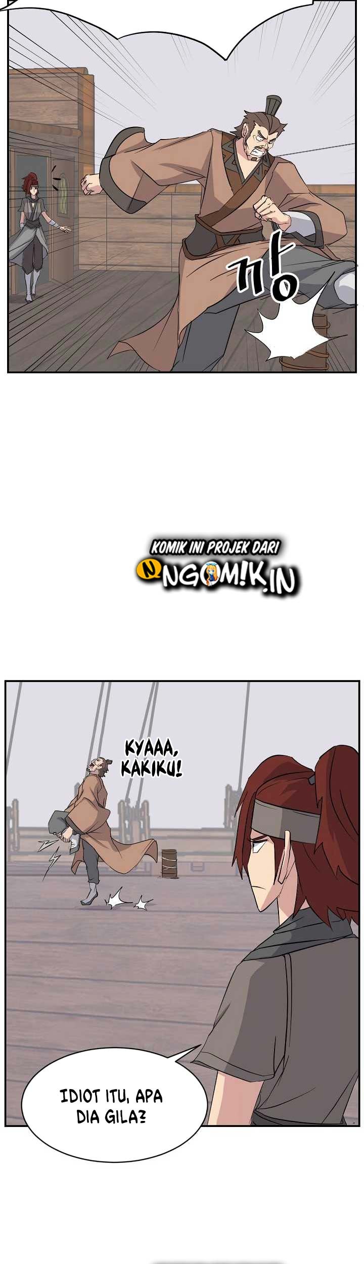 Halaman 4 dari 60