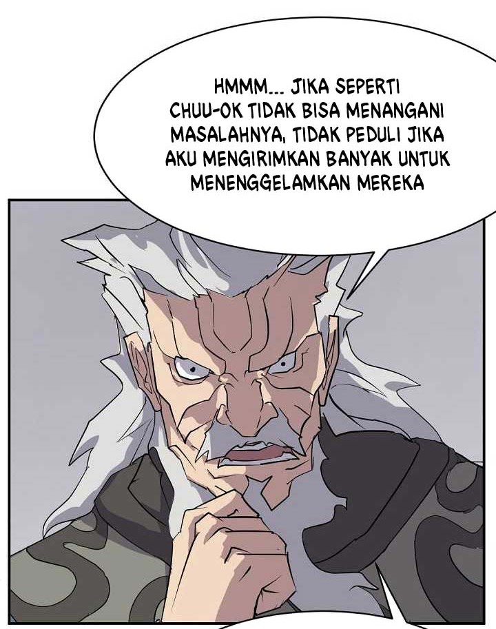 Halaman 31 dari 60