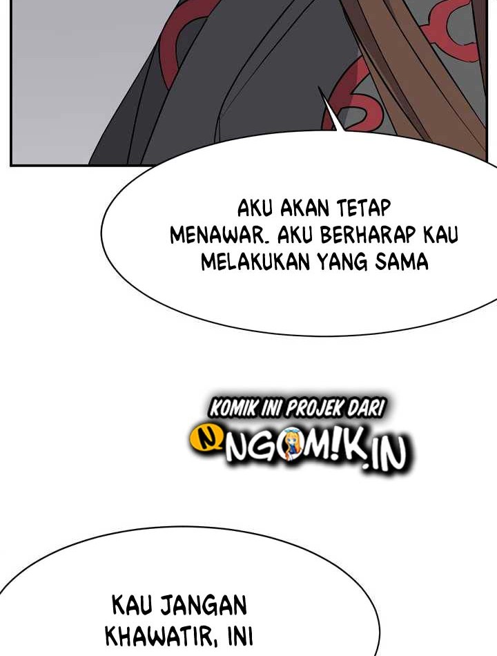 Halaman 35 dari 60