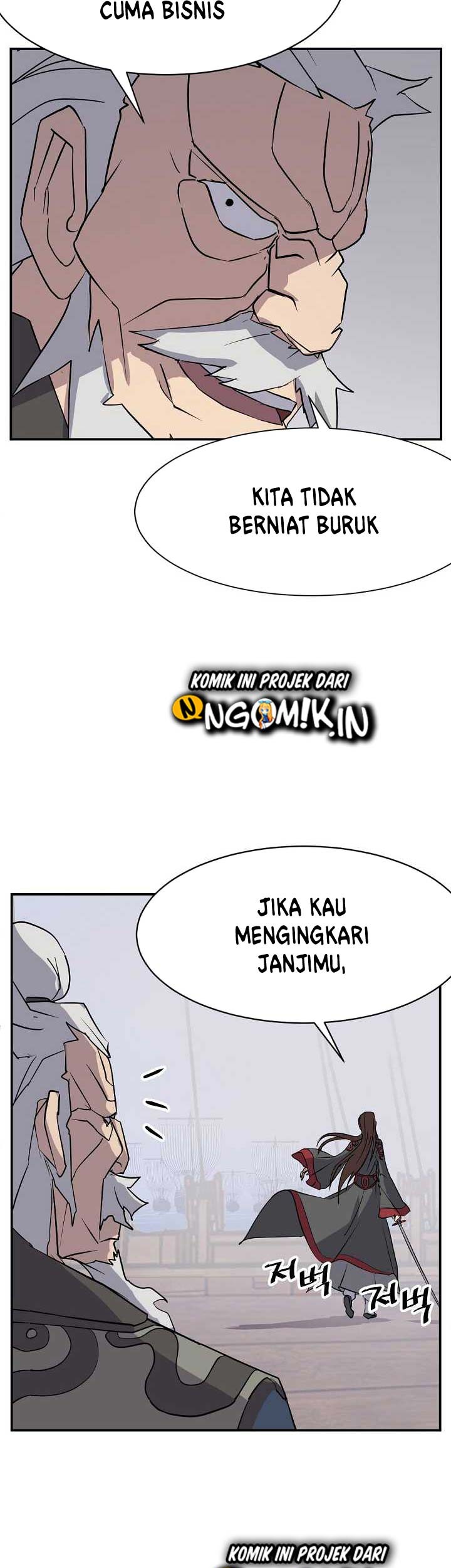Halaman 36 dari 60