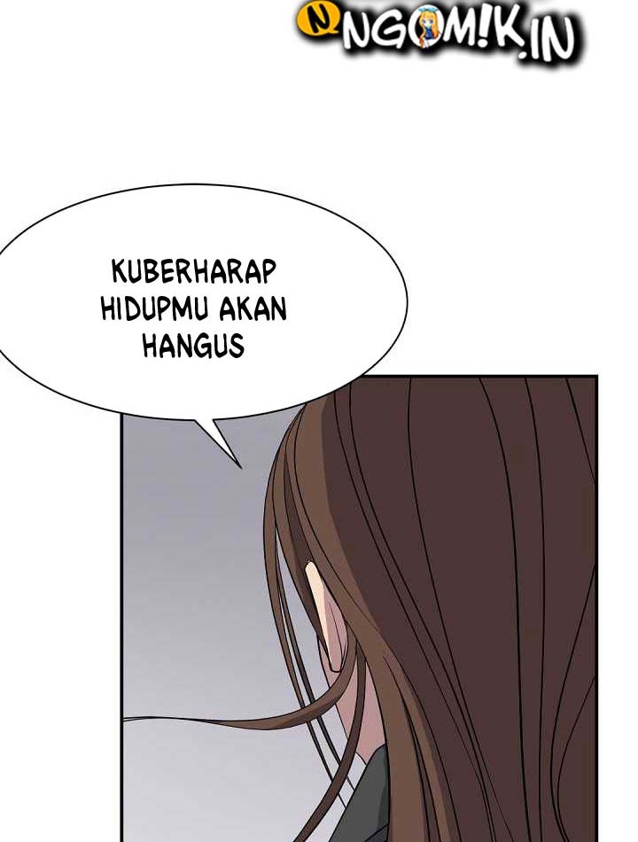 Halaman 37 dari 60