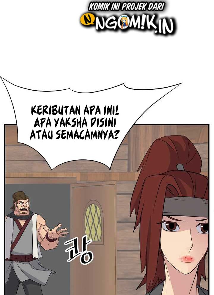 Halaman 5 dari 60