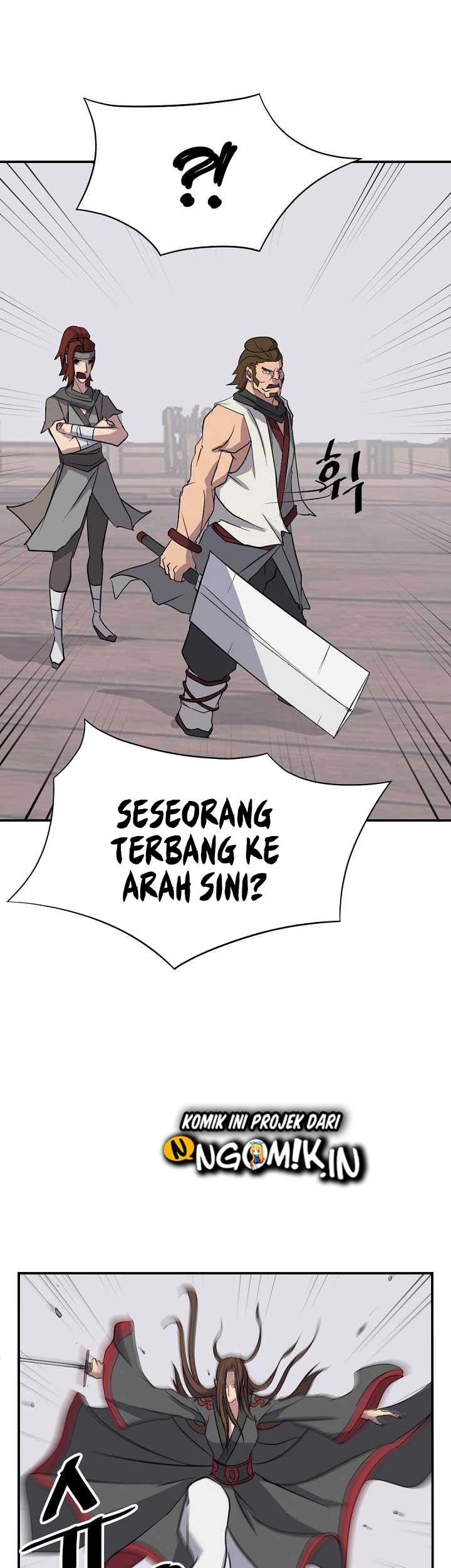 Halaman 42 dari 60