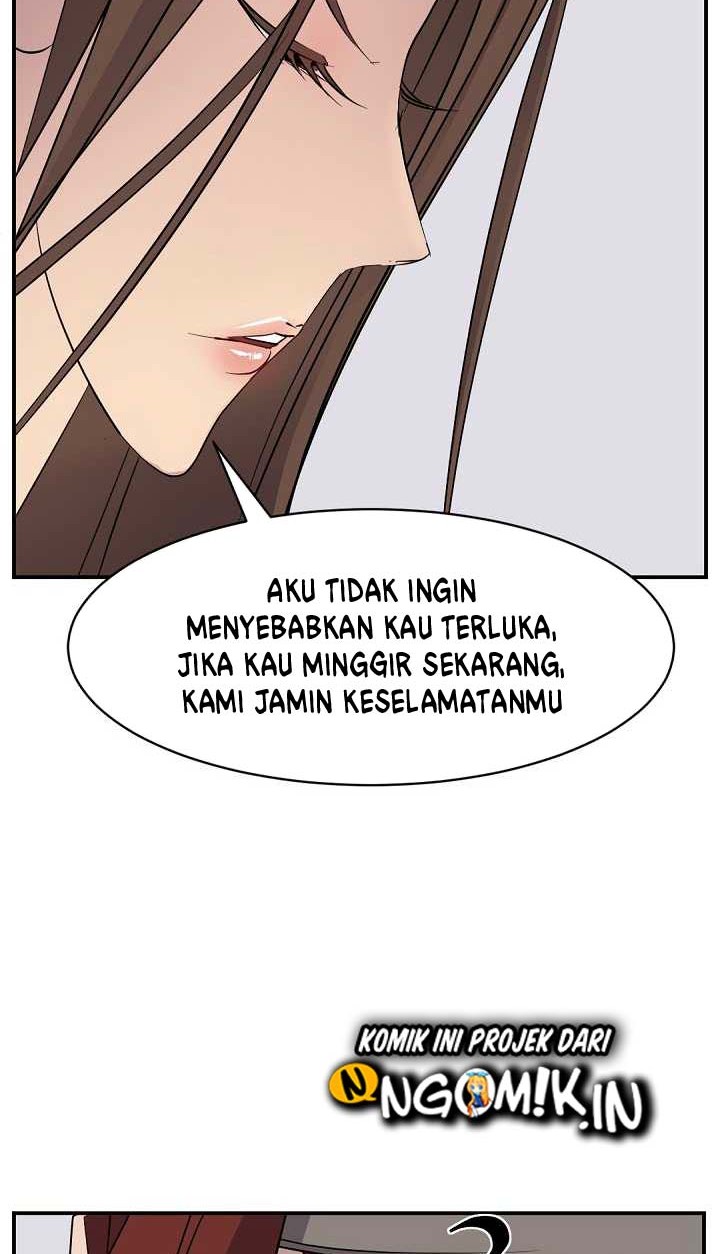 Halaman 45 dari 60