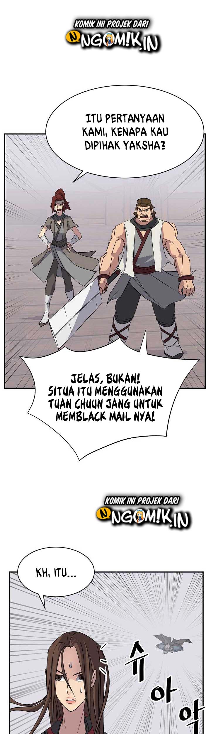 Halaman 48 dari 60