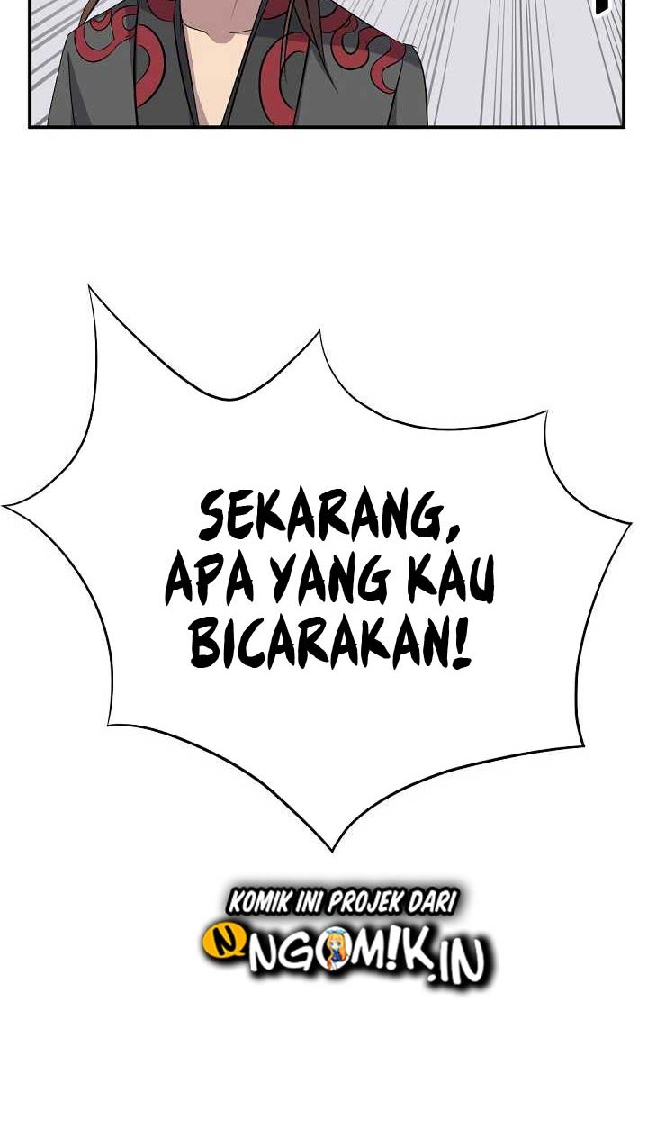 Halaman 49 dari 60