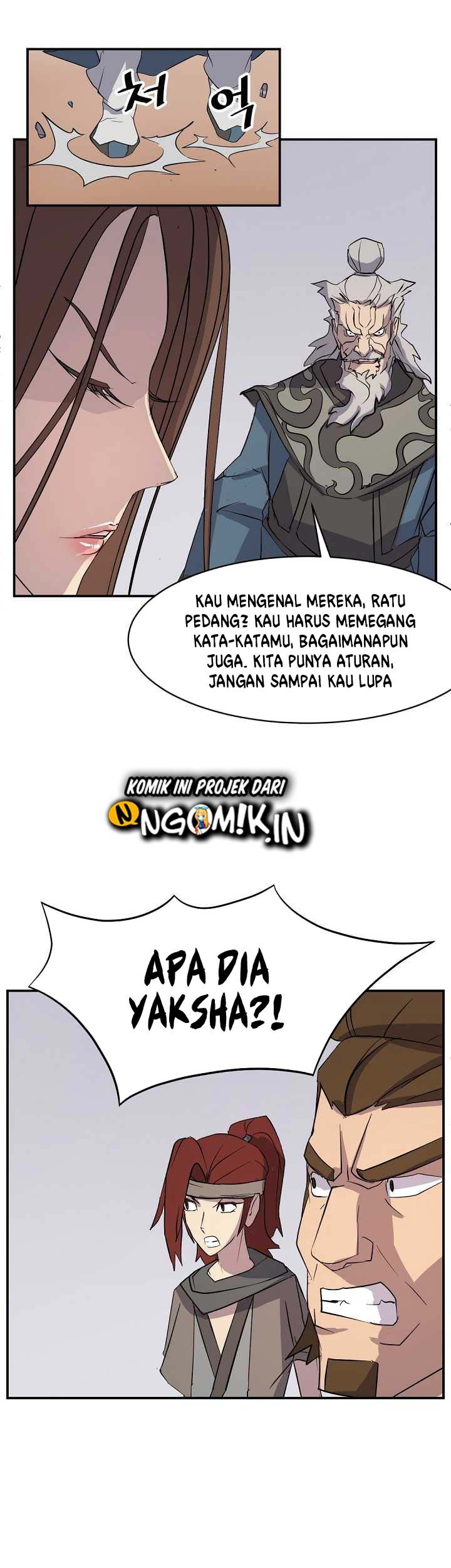 Halaman 50 dari 60