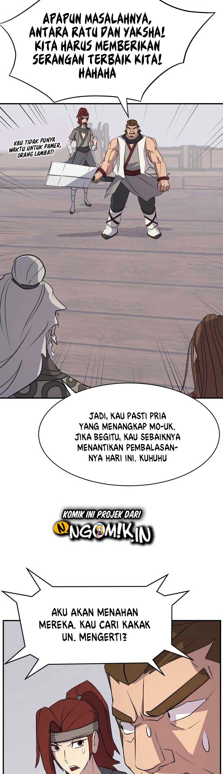 Halaman 52 dari 60