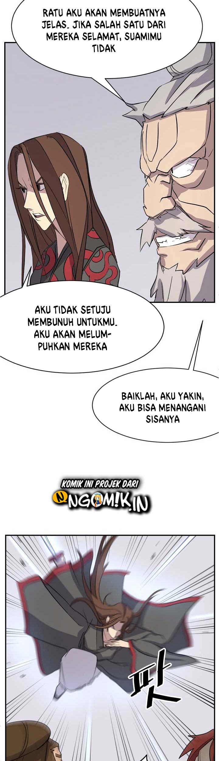 Halaman 54 dari 60