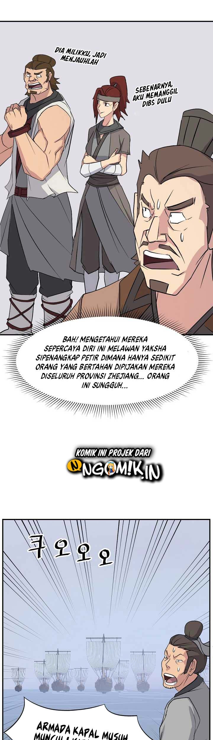 Halaman 10 dari 60