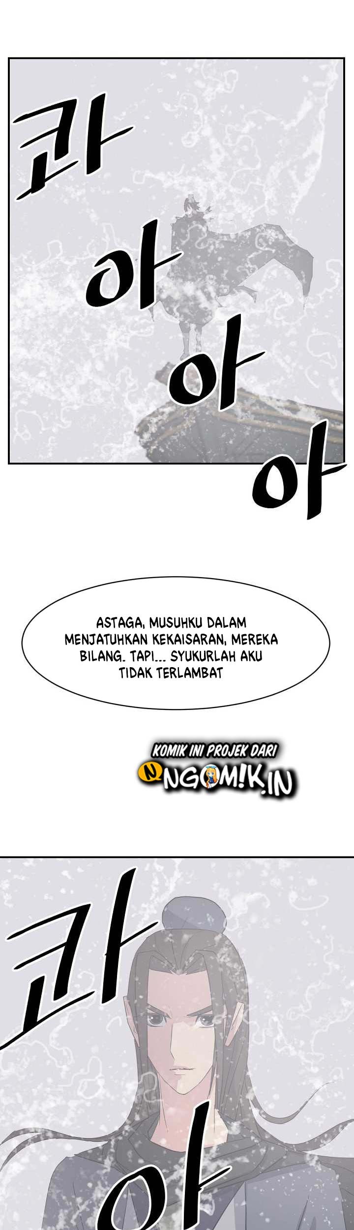 Halaman 12 dari 64