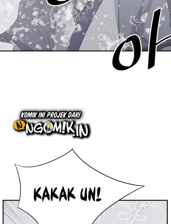 Halaman 13 dari 64