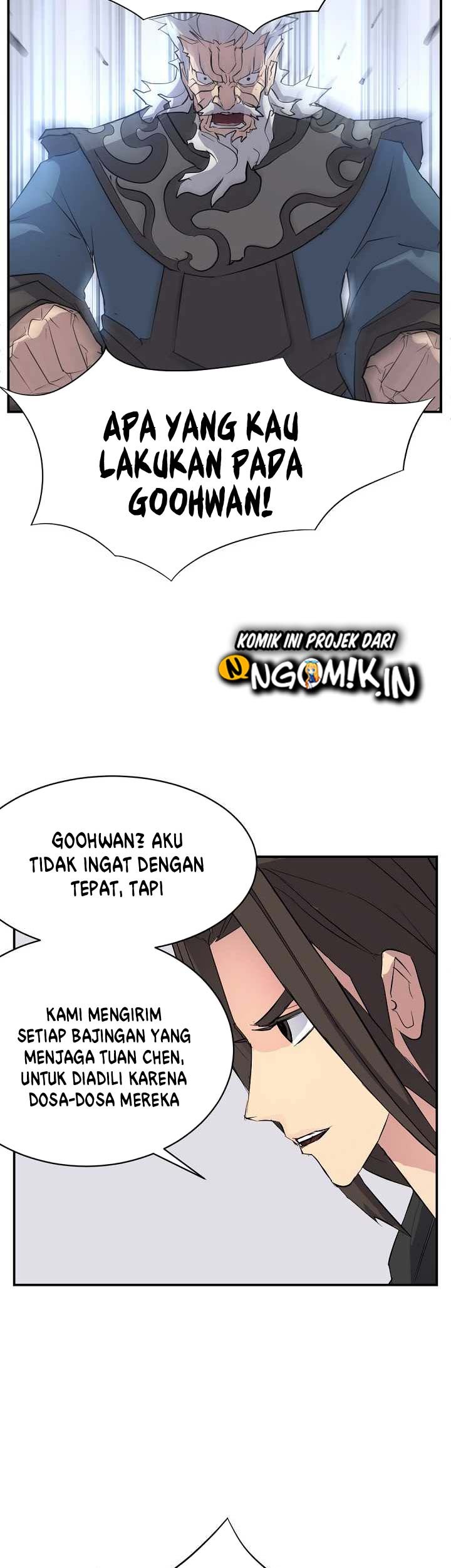 Halaman 24 dari 64
