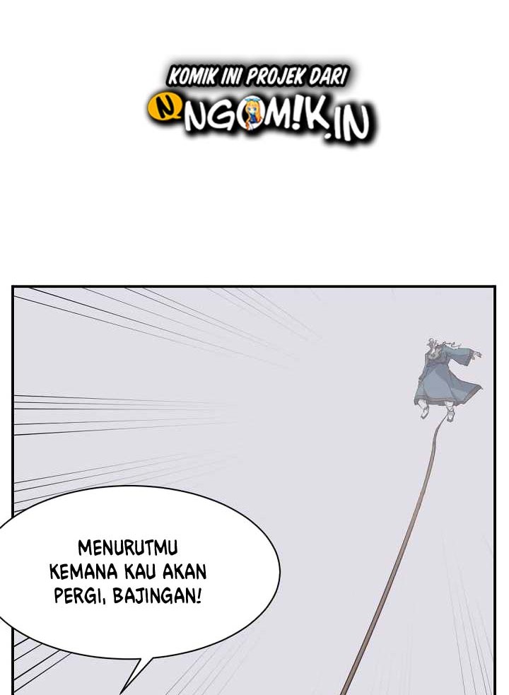 Halaman 29 dari 64