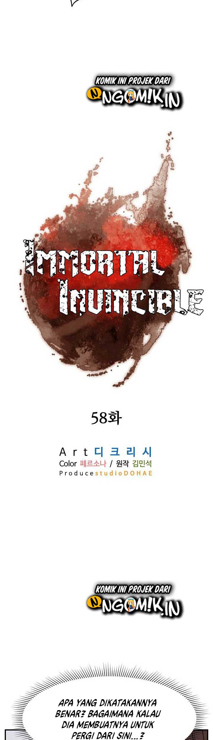 Halaman 4 dari 64