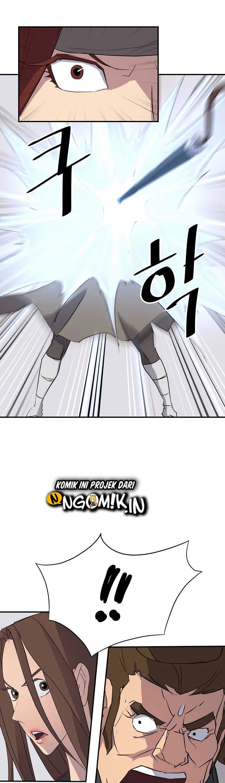 Halaman 34 dari 64
