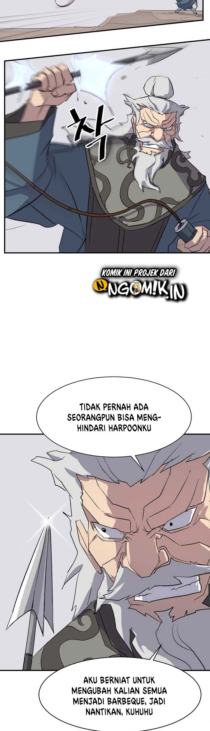 Halaman 36 dari 64