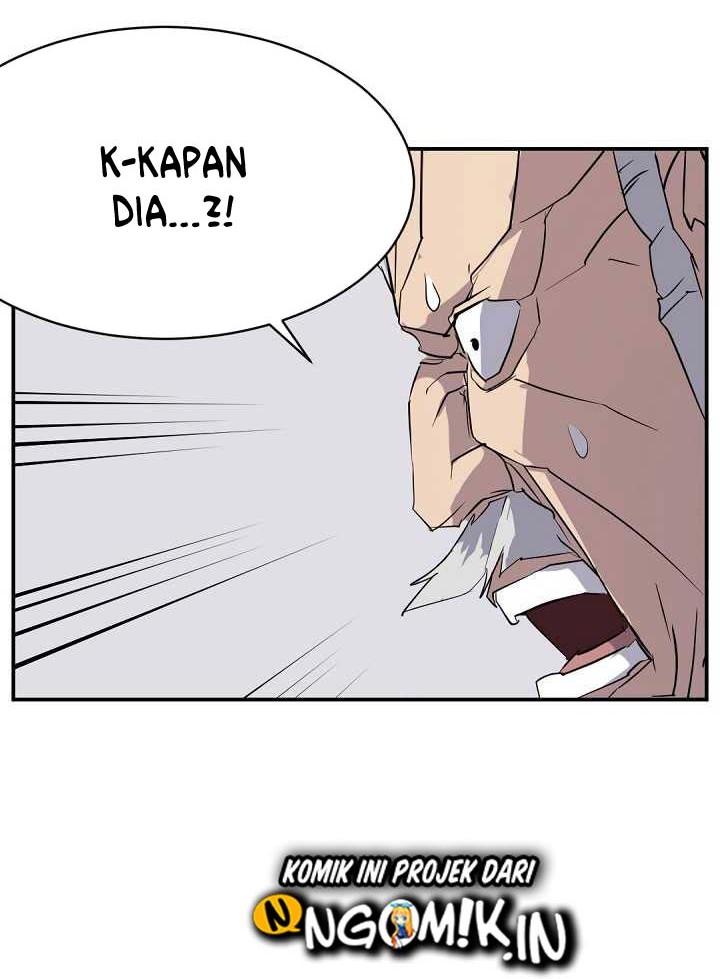 Halaman 39 dari 64
