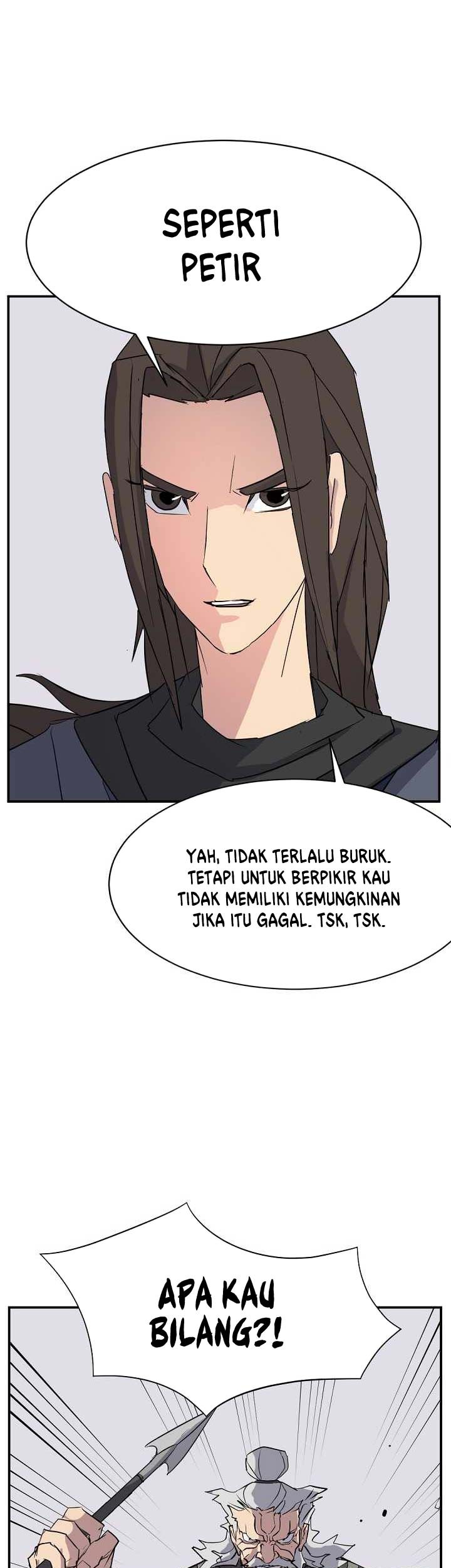 Halaman 40 dari 64