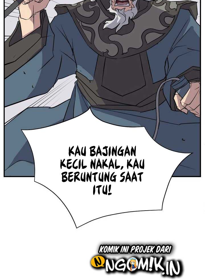 Halaman 41 dari 64
