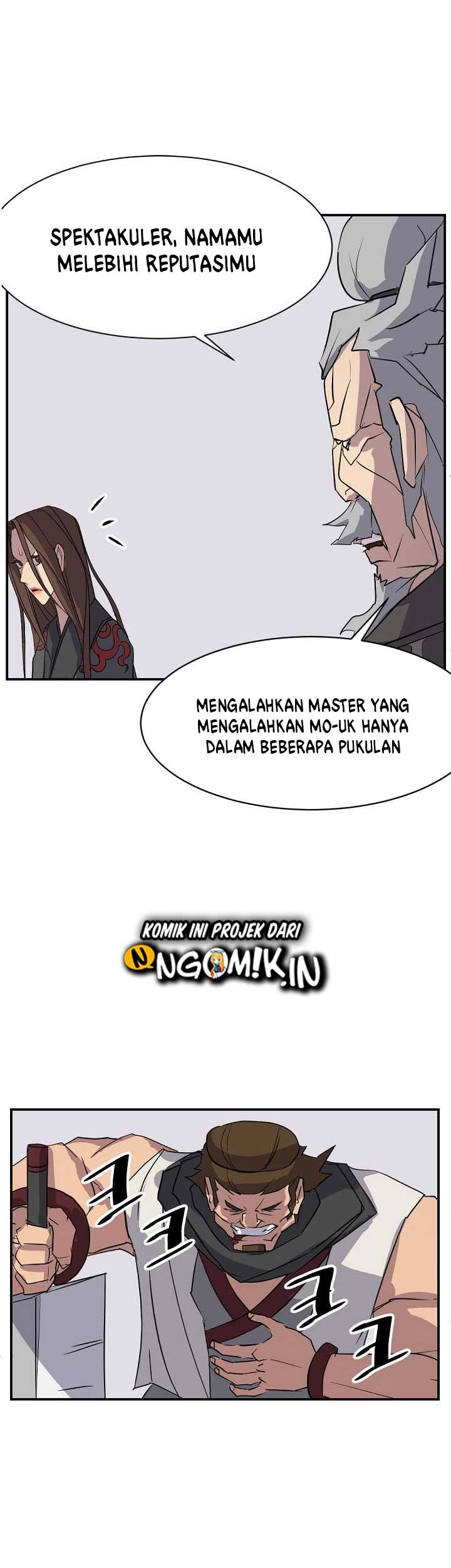Halaman 6 dari 64