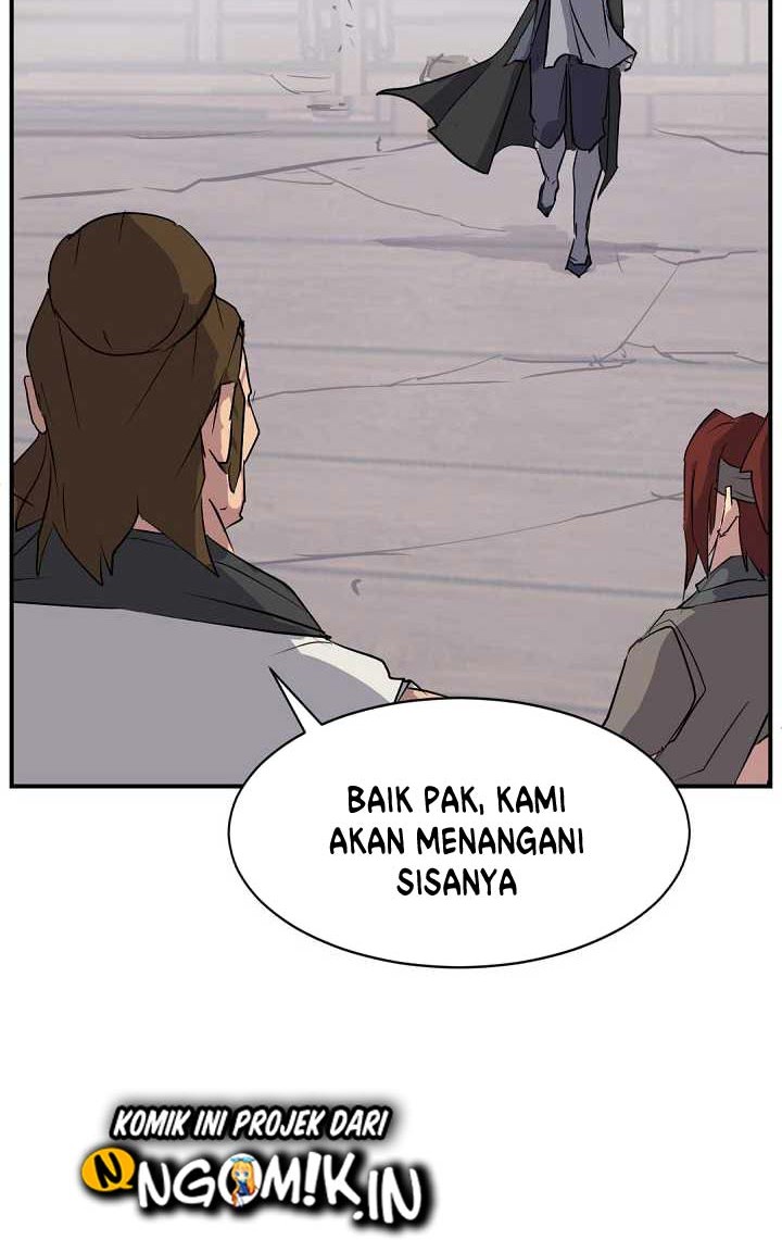 Halaman 57 dari 64