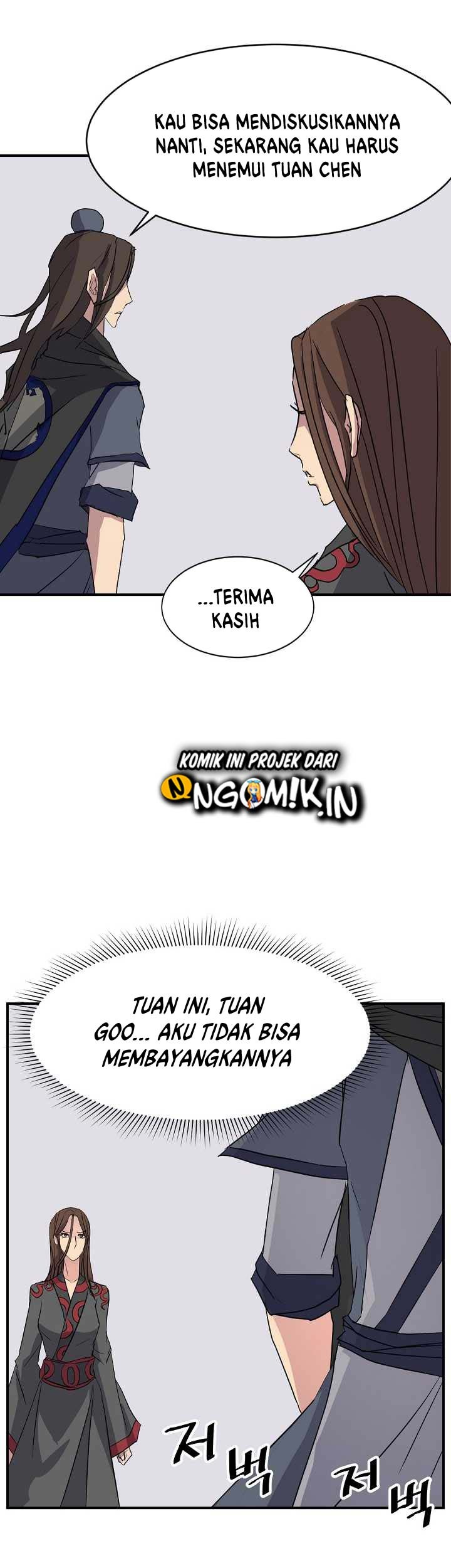 Halaman 58 dari 64