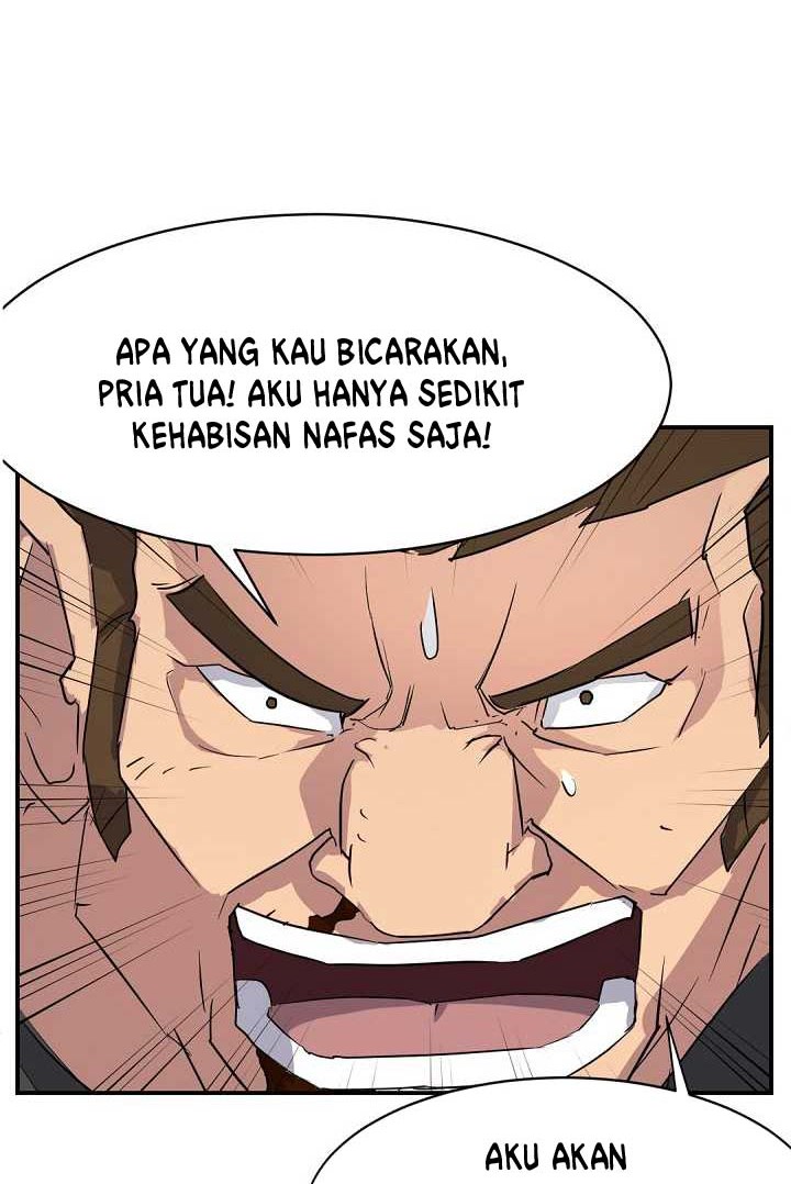 Halaman 7 dari 64