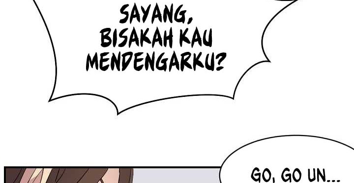 Halaman 61 dari 64