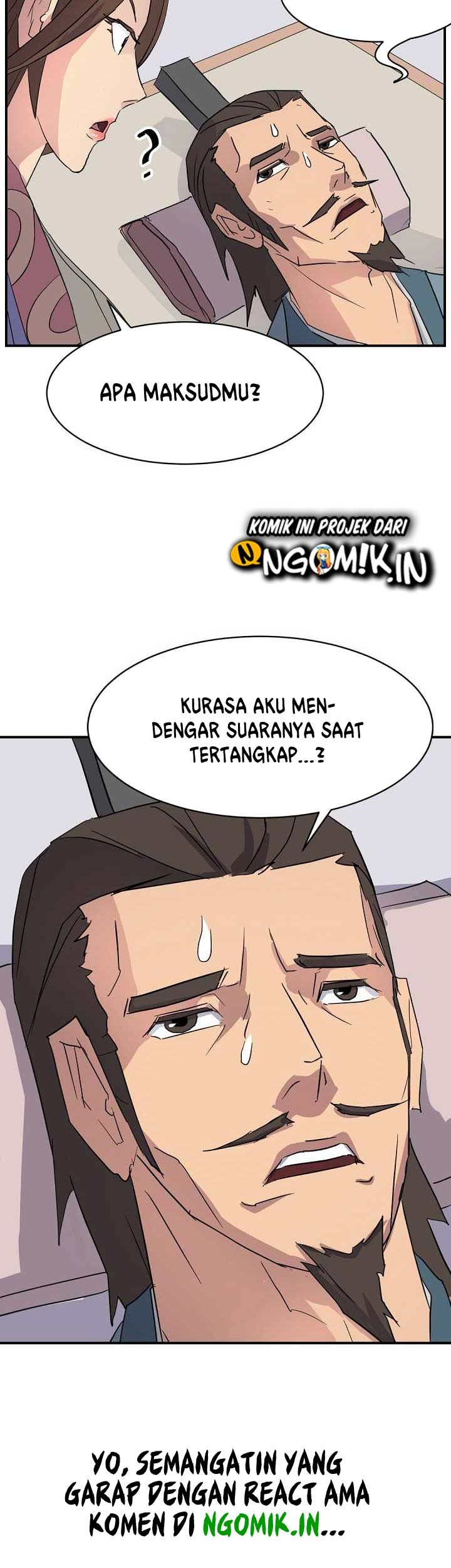 Halaman 62 dari 64