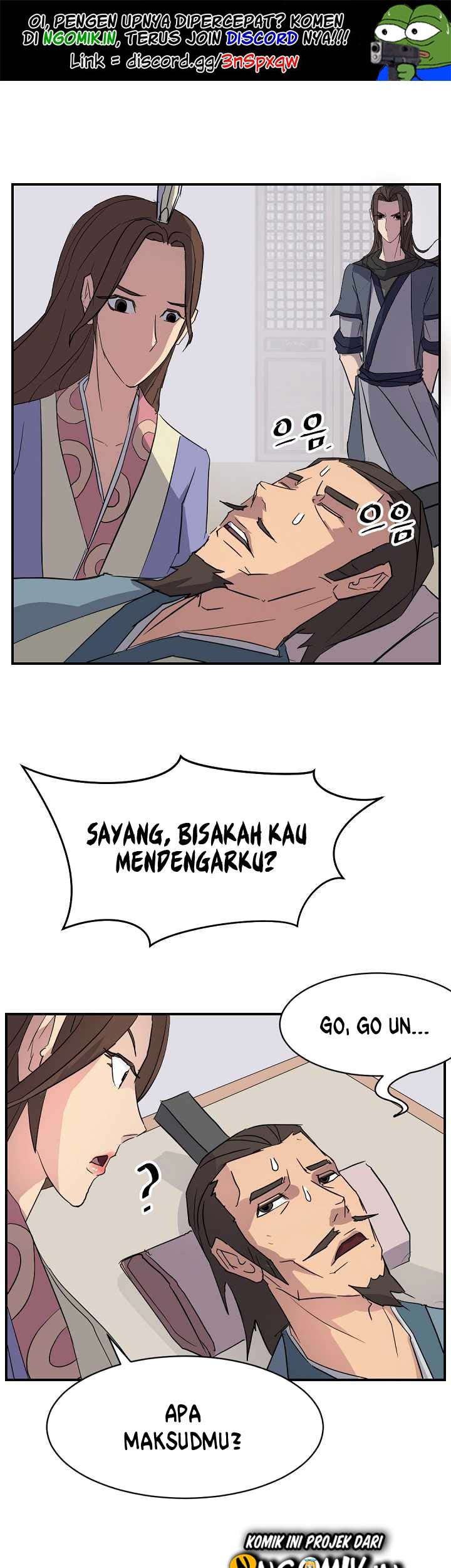 Halaman 2 dari 68