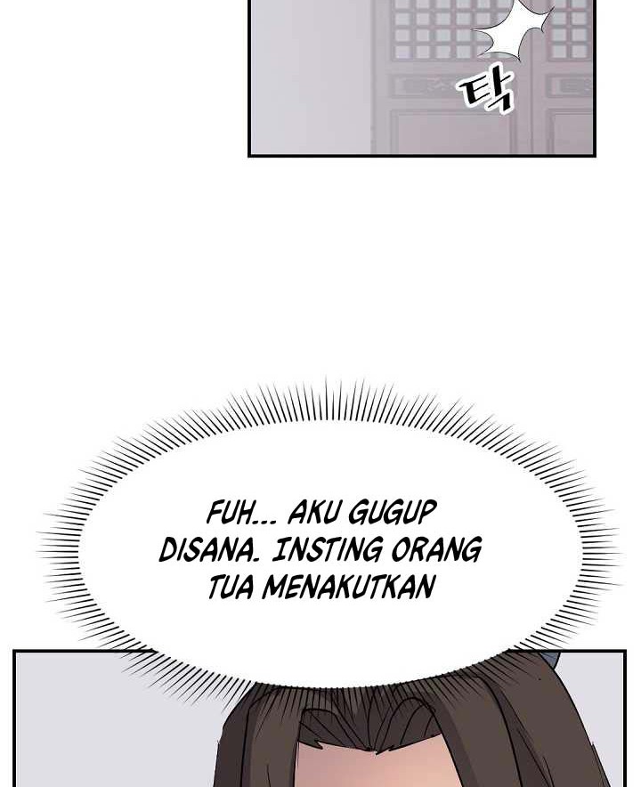 Halaman 11 dari 68
