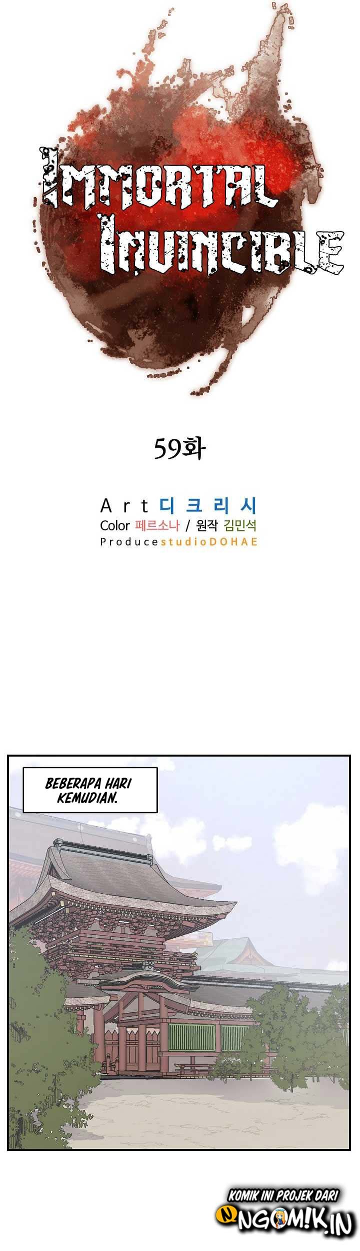 Halaman 14 dari 68