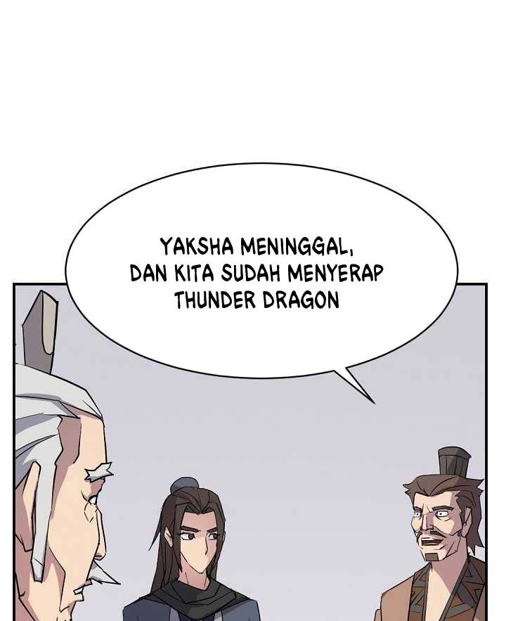 Halaman 15 dari 68