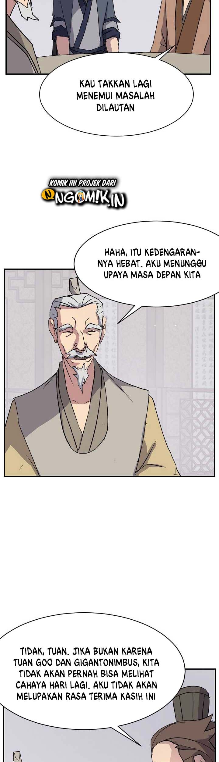 Halaman 16 dari 68