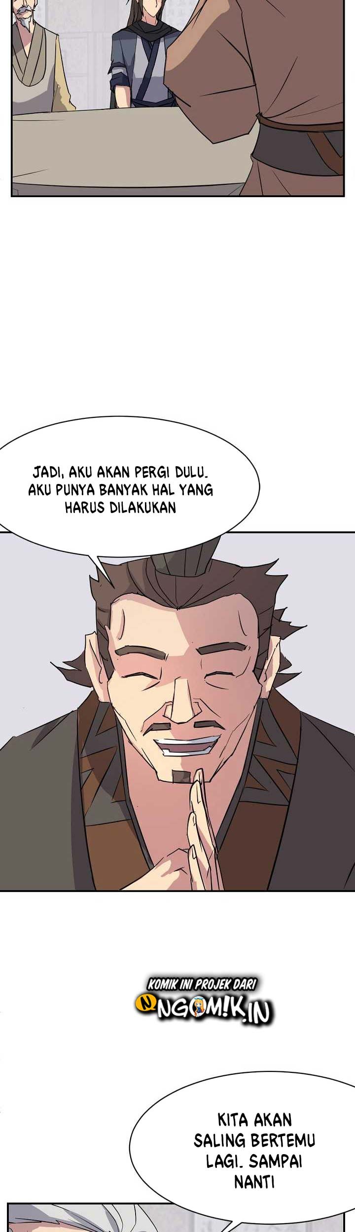 Halaman 20 dari 68