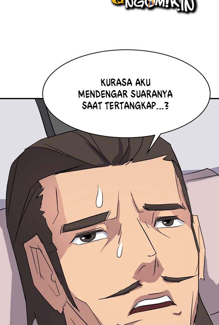 Halaman 3 dari 68